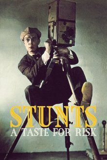 1198938-thumbnail