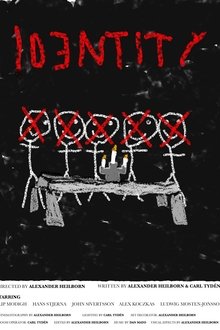 1178369-thumbnail
