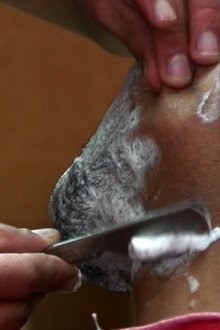 289042-thumbnail