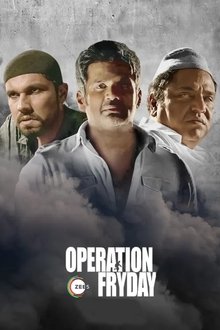 1079170-thumbnail
