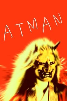 174838-thumbnail
