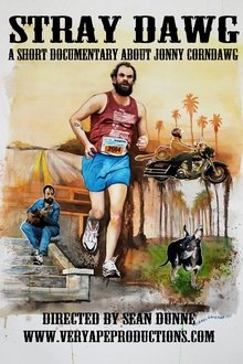 378962-thumbnail