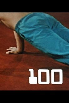 501106-thumbnail