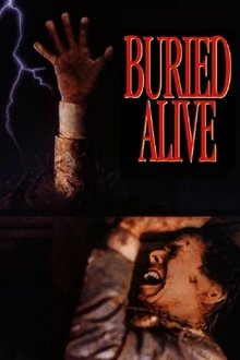 37865-thumbnail