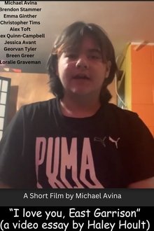 1131567-thumbnail