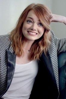 1476711-thumbnail