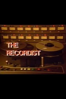 690440-thumbnail
