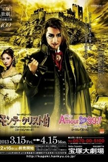 1089948-thumbnail