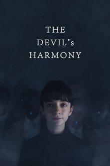 633686-thumbnail