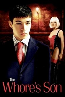 6216-thumbnail