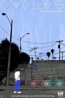 453078-thumbnail
