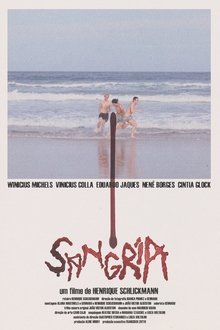 1270594-thumbnail
