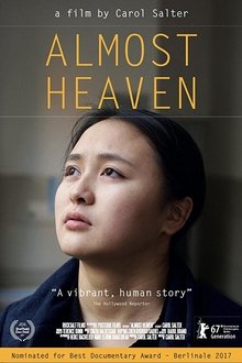 436366-thumbnail