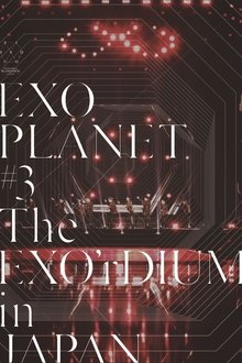 611992-thumbnail