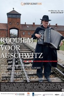 1238291-thumbnail