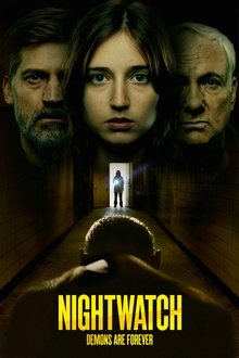 1029880-thumbnail