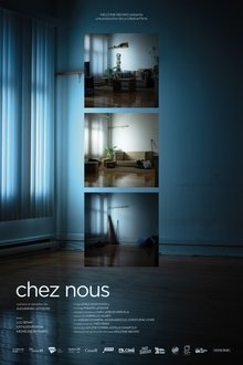 1376121-thumbnail