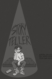 1197562-thumbnail