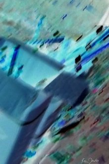 694120-thumbnail