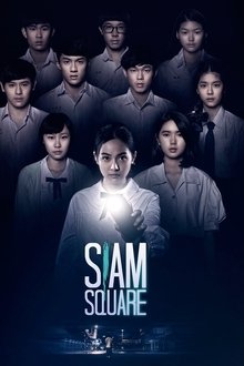 445981-thumbnail