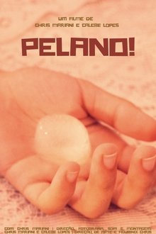 648548-thumbnail