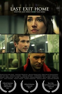 659197-thumbnail
