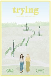 1376595-thumbnail
