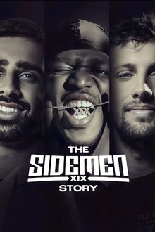 1238217-thumbnail