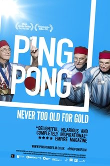 122597-thumbnail