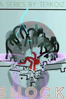 1290308-thumbnail