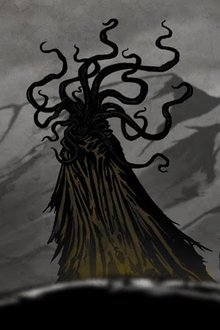 1282069-thumbnail