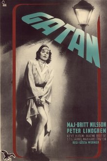 195335-thumbnail