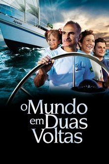 199707-thumbnail
