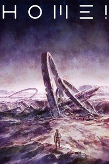 852530-thumbnail