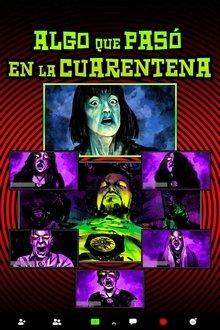 824559-thumbnail