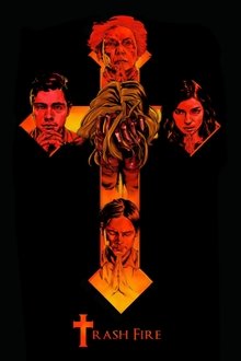 362409-thumbnail