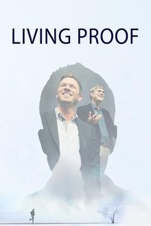 472961-thumbnail
