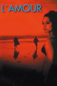 12115-thumbnail