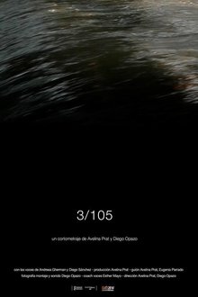 1251269-thumbnail