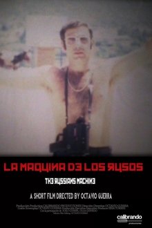 454775-thumbnail