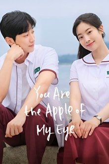 1290182-thumbnail