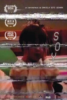 844890-thumbnail