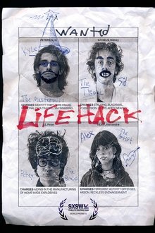 1285669-thumbnail