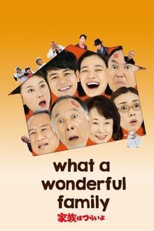 389972-thumbnail