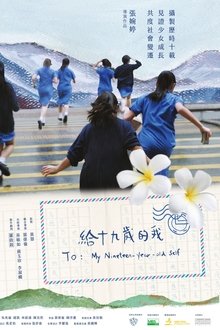 1005261-thumbnail
