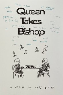 1434066-thumbnail