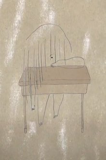 389941-thumbnail