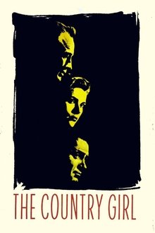 2438-thumbnail