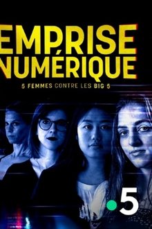 1400085-thumbnail