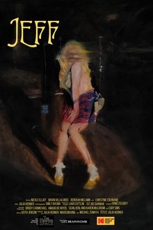 1451488-thumbnail